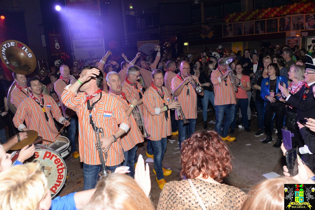 ../Images/44 jaar Saksen 169.jpg